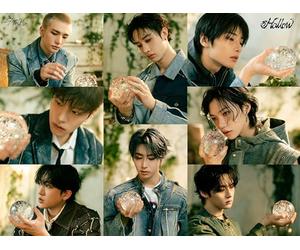 Stray Kids - Hollow