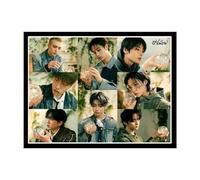 STRAY_KIDS - Hollow [Limited Period Pressing Edition] JAPAN ver.