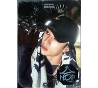 Stray Kids - Hop - Cd (changbin skzhop hiptape)