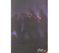 Stray Kids I Am Not (CD) Album