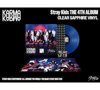 Stray Kids - KARMA