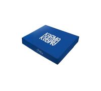 Stray Kids - [KARMA] The 4th Album (Photobook ver. (CEREMONY))