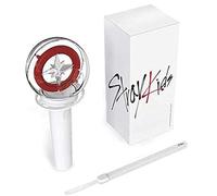 Stray Kids Lightstick, una carta per album luminosa per concerti