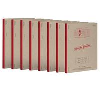 Stray Kids - Maxident (Random Case Version) [CD]