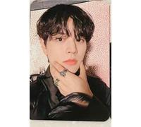 Stray Kids Photocard Do it MusicKorea Official - Scegli il membro