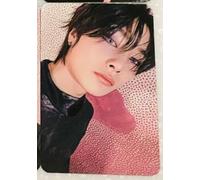 Stray Kids Photocard Do it MusicKorea Official - Scegli il membro