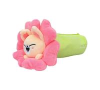 Stray-Kids Portamonete SK-Z Portamonete 5° Anniversario Primavera Fiore Peluche Penna Bag Cartoon Coin Pocket Stay "Karma", I.n, caccia alle stelle