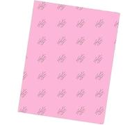 Stray Kids - SKZ IT TAPE Do It Accordion version CD + Pre-Order Gift (Seungmin ver.) + Extra Fotocards