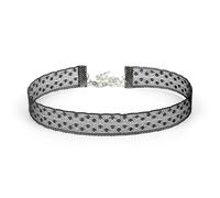 Stray Kids SKZ IT TAPE DO IT Album (DO Ver.)