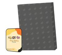 Stray Kids SKZ IT TAPE 'DO IT' Album [DO ver. (Limited Edition)]+Pre Order Benefits+BolsVos Exclusive Idol-Inspired Digital Merches