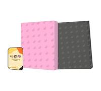 Stray Kids SKZ IT TAPE 'DO IT' Album [Standard + Limited ver. Full Album Set]+Pre Order Benefits+BolsVos Exclusive Idol-Inspired Digital Merches