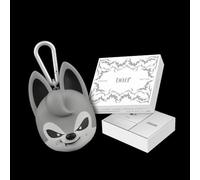 Stray-Kids Skz It Tape Do It [Evil Skzoo Speaker Ver.] / Express Ship (Seungmin Ver.)