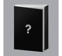 Stray-Kids - SKZHOP HIPTAPE HOP Accordion version CD+Pre-Order Gift (Changbin ver.) + Extra photocards