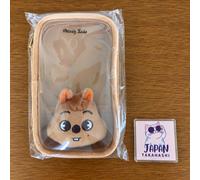 Stray Kids SKZOO HAN QUOKKA Han dominATE JAPAN Acrylic Stand Case Official K-Pop