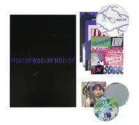 STRAY KIDS THE 2ND ALBUM - NOEASY [ Standard ver. / B Type ] Photobook + Lyrics Book + CD-R + Sticker + Unit Folded Poster + Photocards + Double Sided Photocard