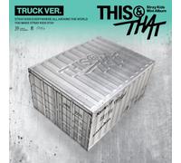 THIS & THAT (LTD. TRUCK VER.)
