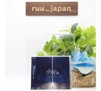 Stray Kids TOP giapponese ver. CD Standard Edition New Japan