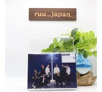 Stray Kids - Top (Japanese Version) (Limited A)