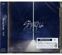 Stray Kids - Top (Japanese Version)