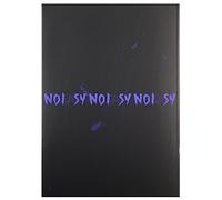 Stray Kids Vol.2 : Noeasy (Standard Ver.) (CD)