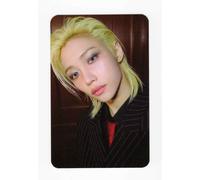 STRAY KIDS - VOL.4 KARMA [BLUE DREAM MEDIA] PREORDINE BENEFIT EXCLUSIVE PHOTO...