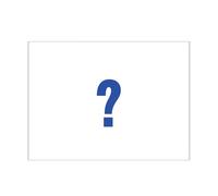 Stray-Kids - Vol.4 Karma Standard version CD+Pre-Order Gift (Hooray ver.)