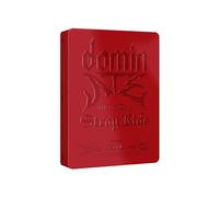 Stray Kids World Tour [dominATE SEOUL] Blu-ray