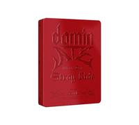 Stray-Kids World Tour [Dominate Seoul] Blu-Ray + Pre-Order Gift