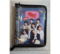 Stray Kids X PEPERO Event Special DAIRY