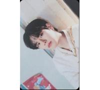 STRAY KIDS x SKZOO POP UP STORE The Victory SCHEDA FOTOGRAFICA UFFICIALE...