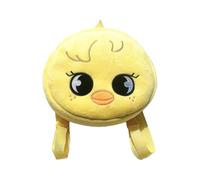 Stray-kids Zaino sk-zoo Zaino peluche Daypack sk-z Cartoon Cute Daypack "KARMA" stay, Felix, Mini