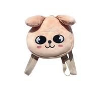 Stray-kids Zaino sk-zoo Zaino peluche Daypack sk-z Cartoon Cute Daypack "KARMA" stay, Seung Min, Mini