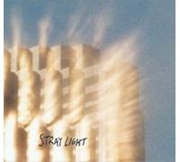 Stray Light - Careers