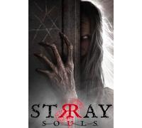 Stray Souls (PC) Steam Key GLOBAL