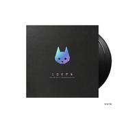 Stray Soundtrack Vinile - 2LP