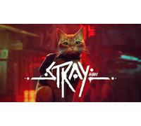 Stray Standard | Codice Steam per PC