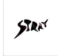 Stray - Stray