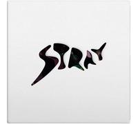 Stray - Stray