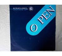 Straylight / Dropzone EP