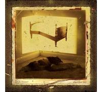 Straylight Run - Straylight Run by Straylight Run (2004) Audio CD