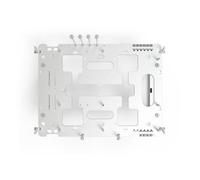 Streacom BC1 V2 Aperto Argento