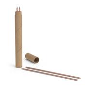 Streacom ST-HP6-4250 Heatpipes gerade Custodia accessoria