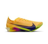 STREAKFLY 2 Nike Arancio
