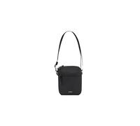 STREAM Shoulder Bag