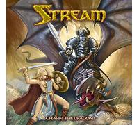 Stream - Chasin the Dragon