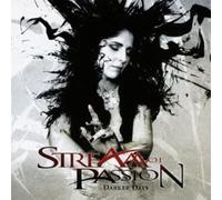 Stream Of Passion - Darker Days