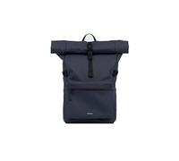 STREAM Rolltop Backpack 16"