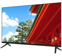 Stream System - WebOS TV Smart 32" 8.1, HD Ready, LG Magic Remote, HDR10, Senza