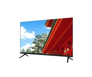 Stream System - WebOS TV Smart 32" 8.1, HD Ready, LG Magic Remote, HDR10, Senza Cornice, Controllo Vocale Compatibile con (LG ThinQ AI + Apple Home) - Modello •WSTRH3224TEX (2024)