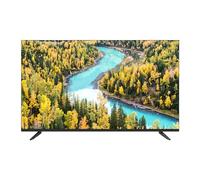 Stream System - WebOS TV Smart 43" 8.1, FullHD, LG Magic Remote, HDR10, Frameless (senza cornice), Controllo vocale compatibile con (LG Thinq AI + Alexa) - Modello WSTRF4324TEX